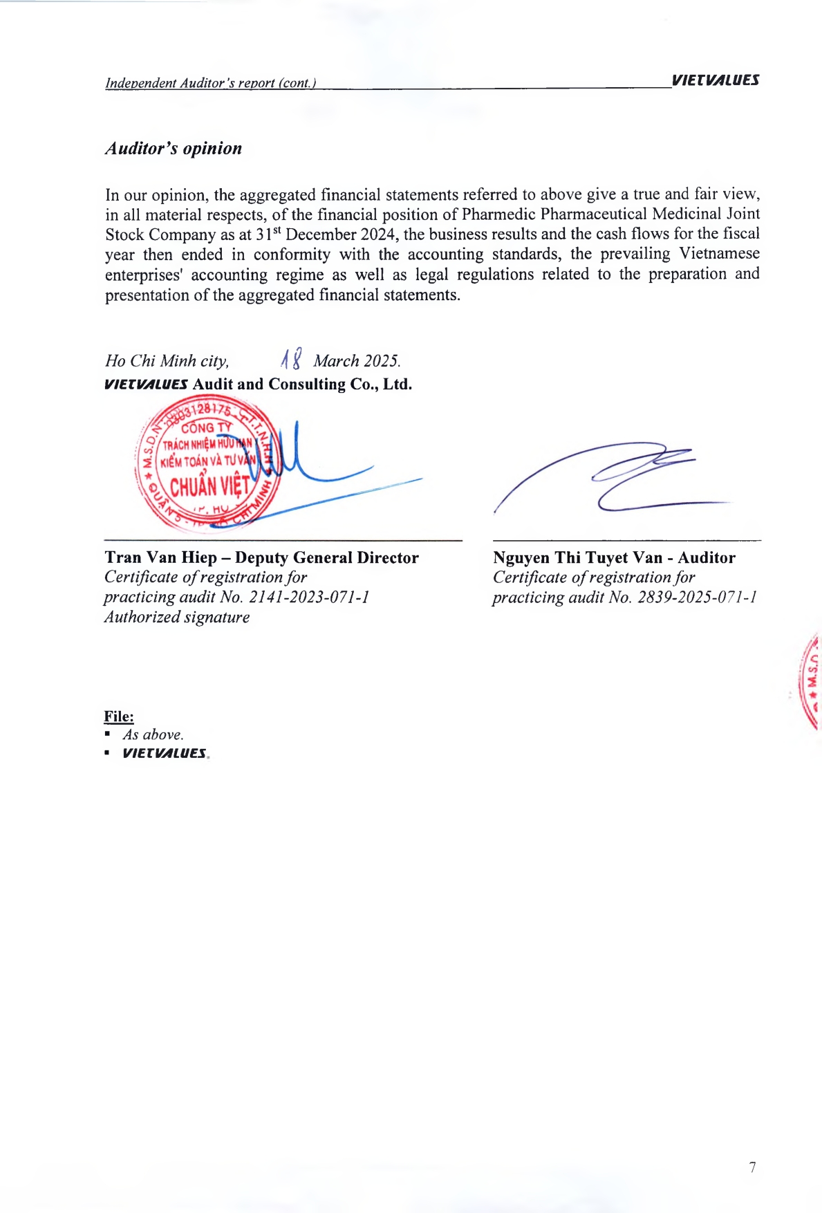 EN_AnnualGeneralMeetingDocuments_2025_Additional_034