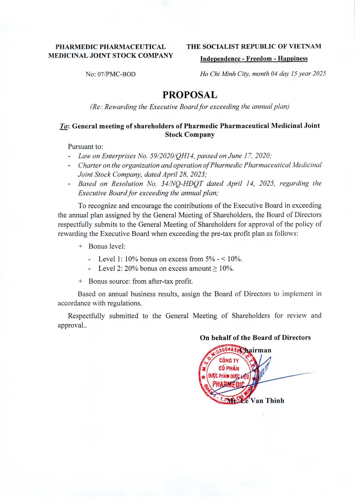 EN_AnnualGeneralMeetingDocuments_2025_Additional_035