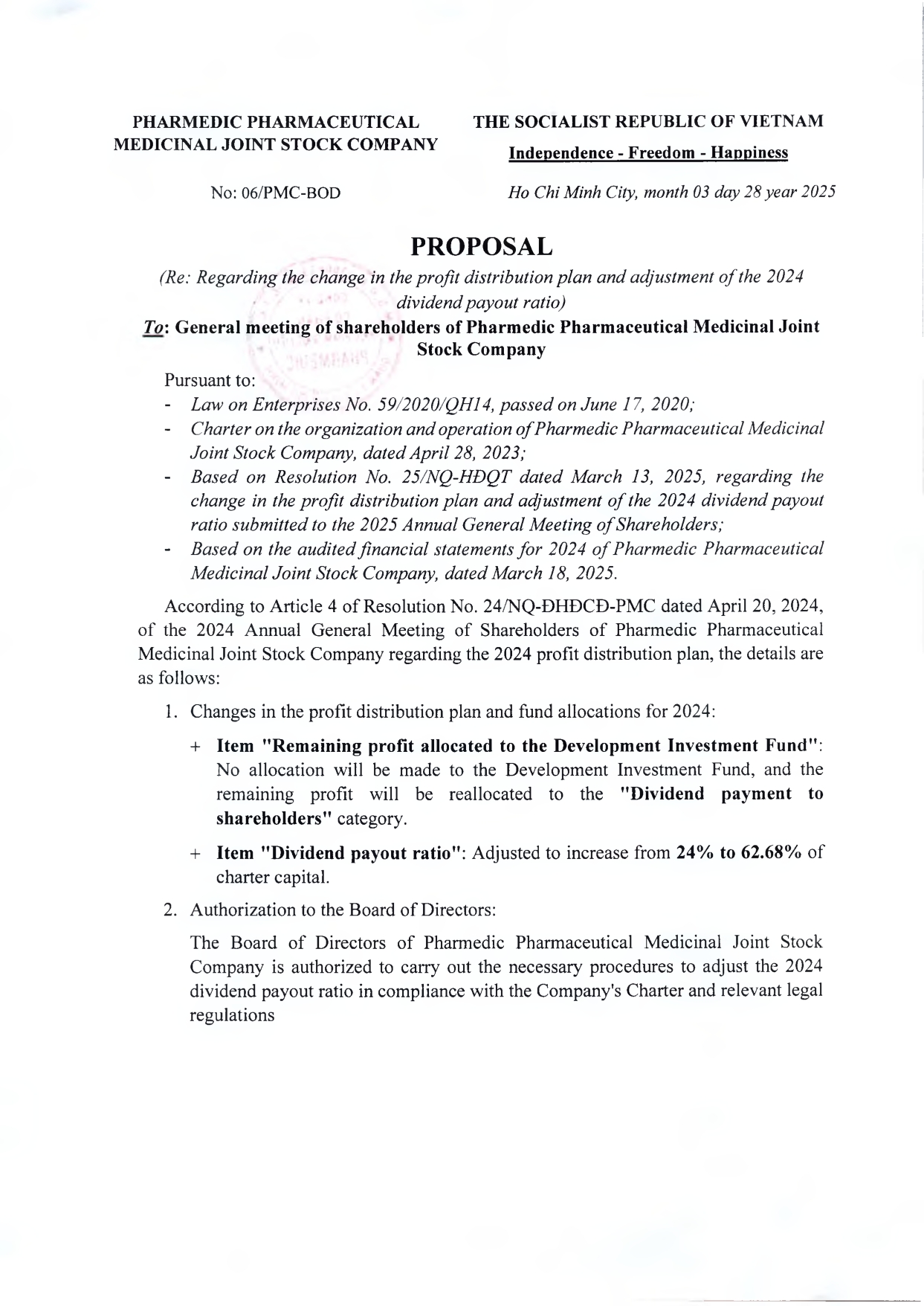 EN_AnnualGeneralMeetingDocuments_2025_Additional_036