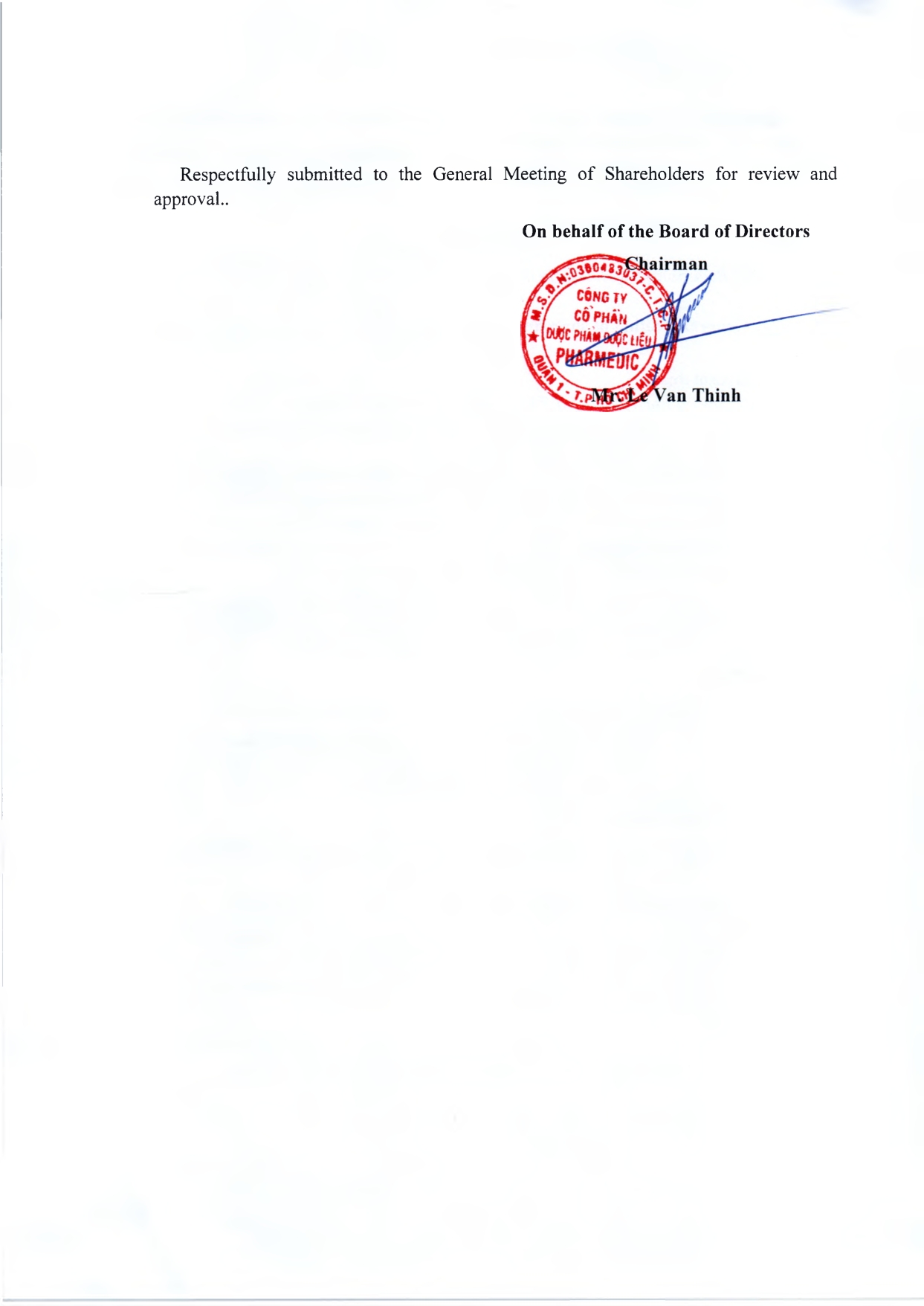EN_AnnualGeneralMeetingDocuments_2025_Additional_037
