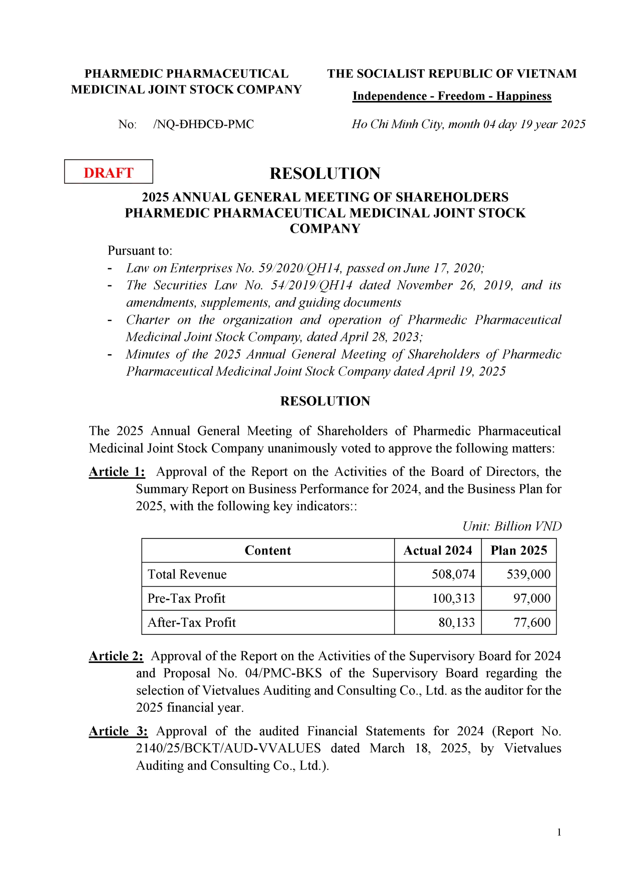EN_AnnualGeneralMeetingDocuments_2025_Additional_038