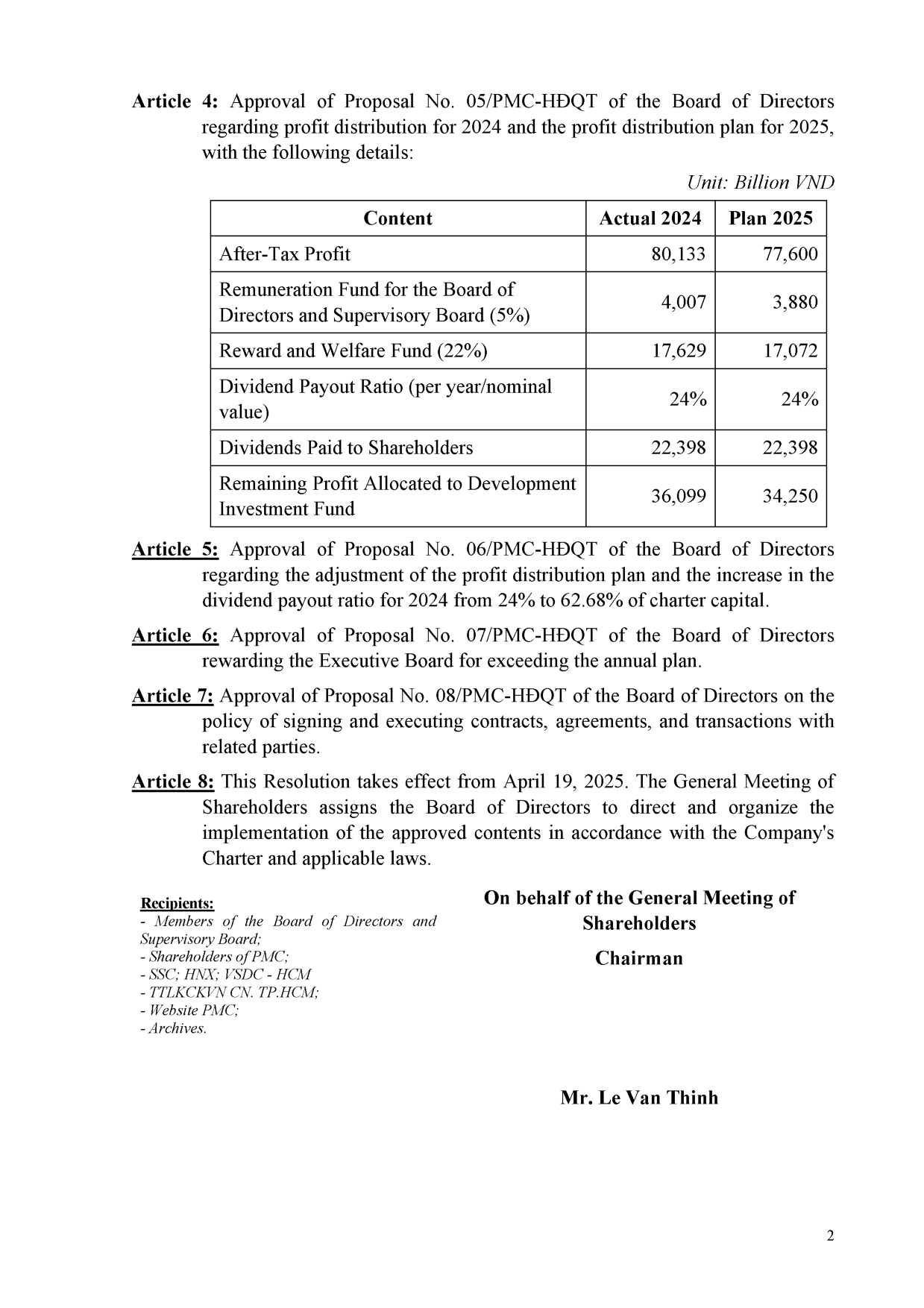 EN_AnnualGeneralMeetingDocuments_2025_Additional_039