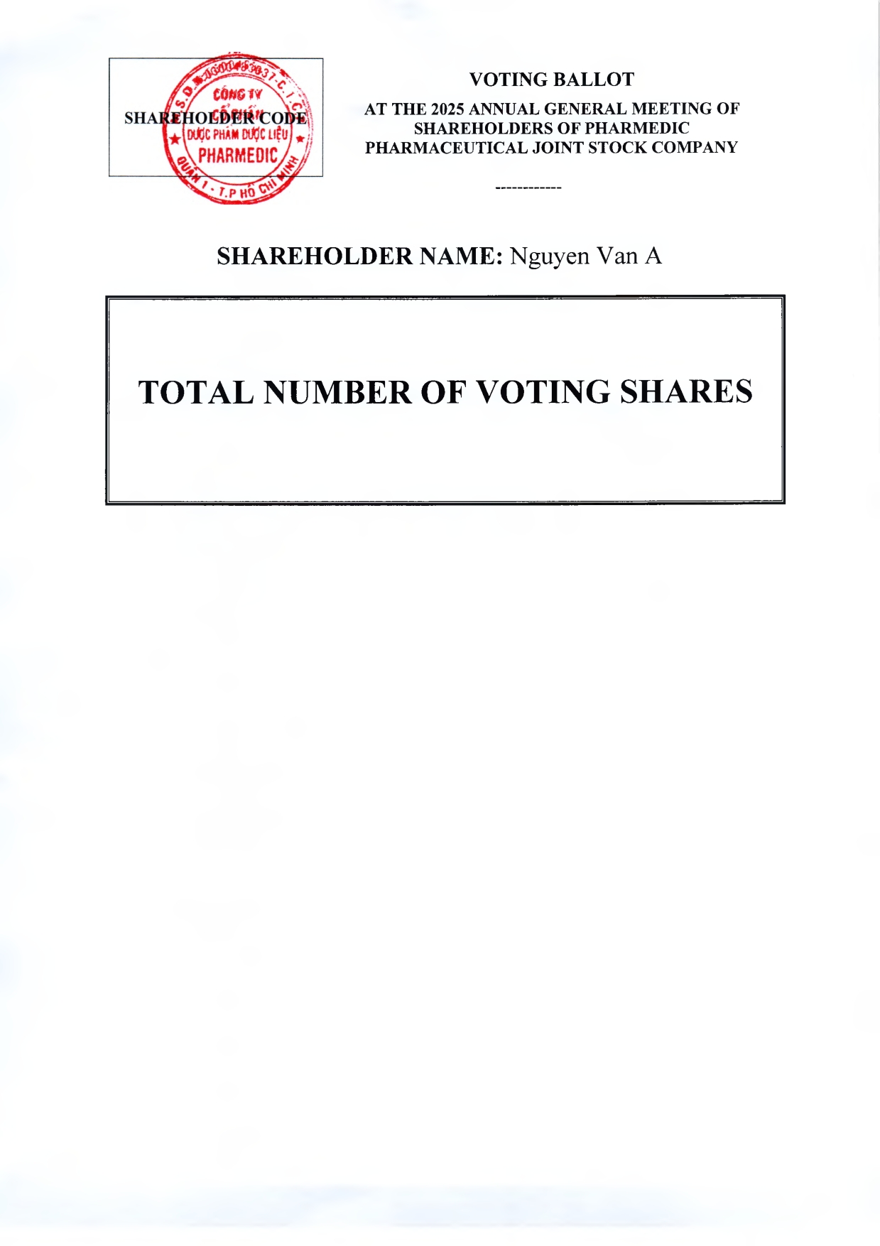 EN_AnnualGeneralMeetingDocuments_2025_Additional_040