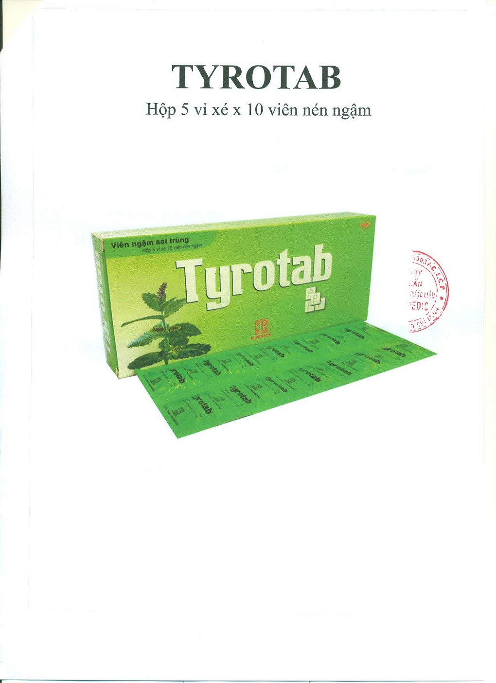 TB_Tyrotab_vi_xe_5_002