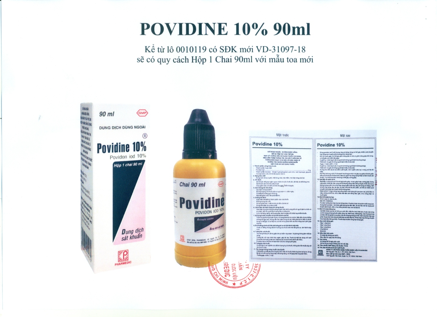 Povidine_10_90ml