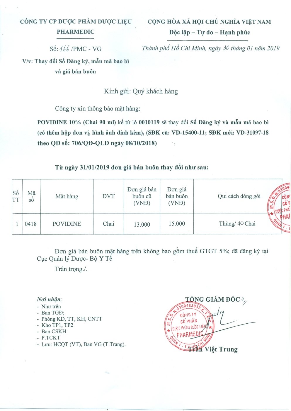 Thay_Doi_Povidine_10_90ml
