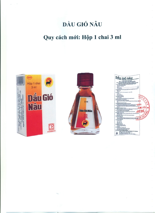 dau_gio_nau_3ml_2