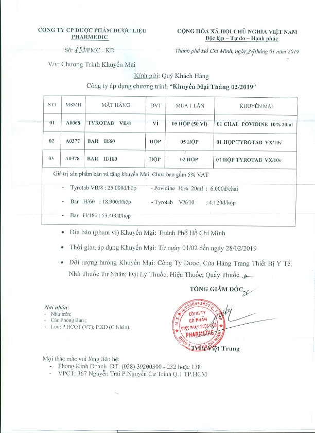 khuyen_mai_02_2019