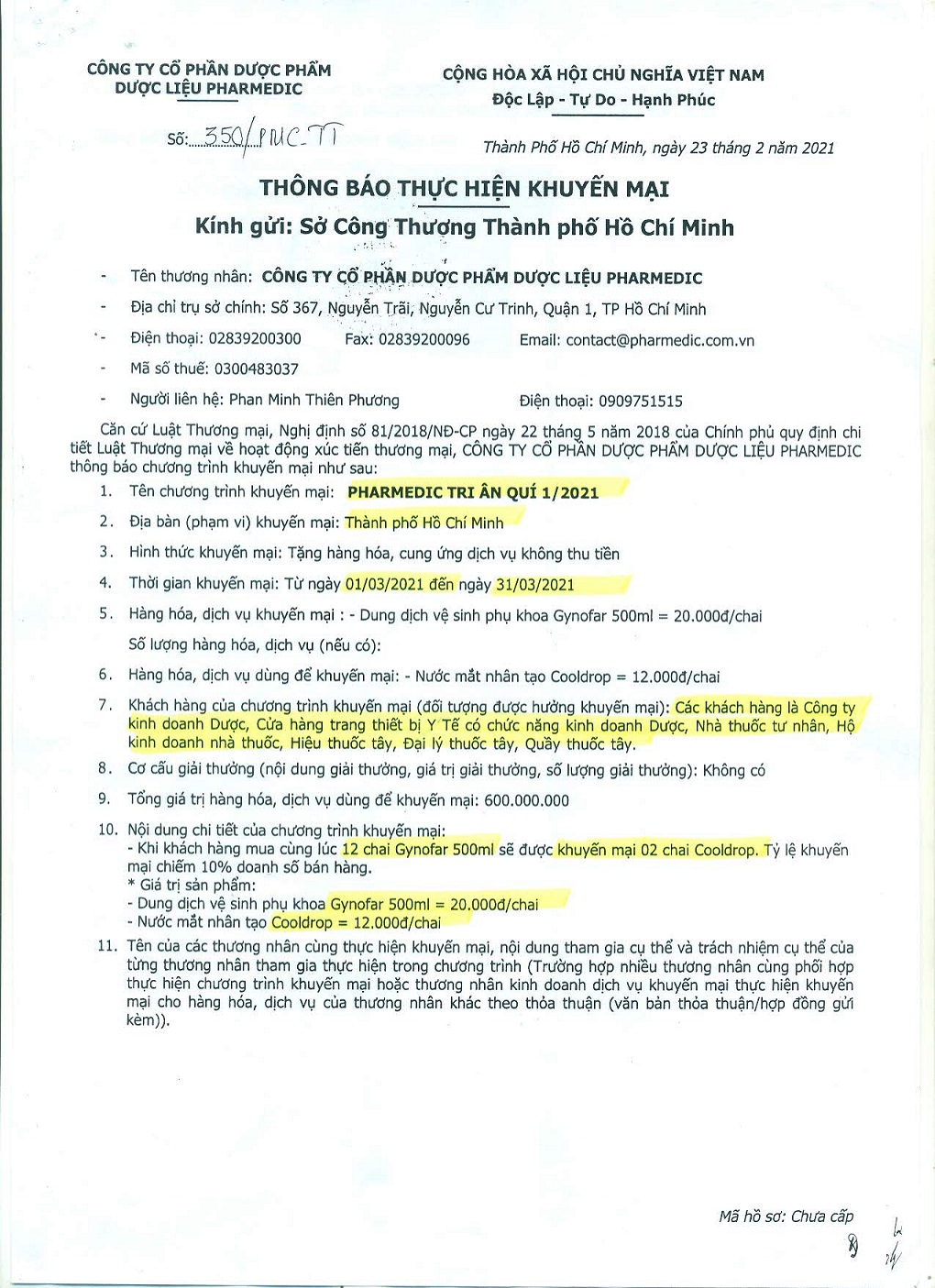 TB_KHUYEN_MAI__THANG_03.2021_004