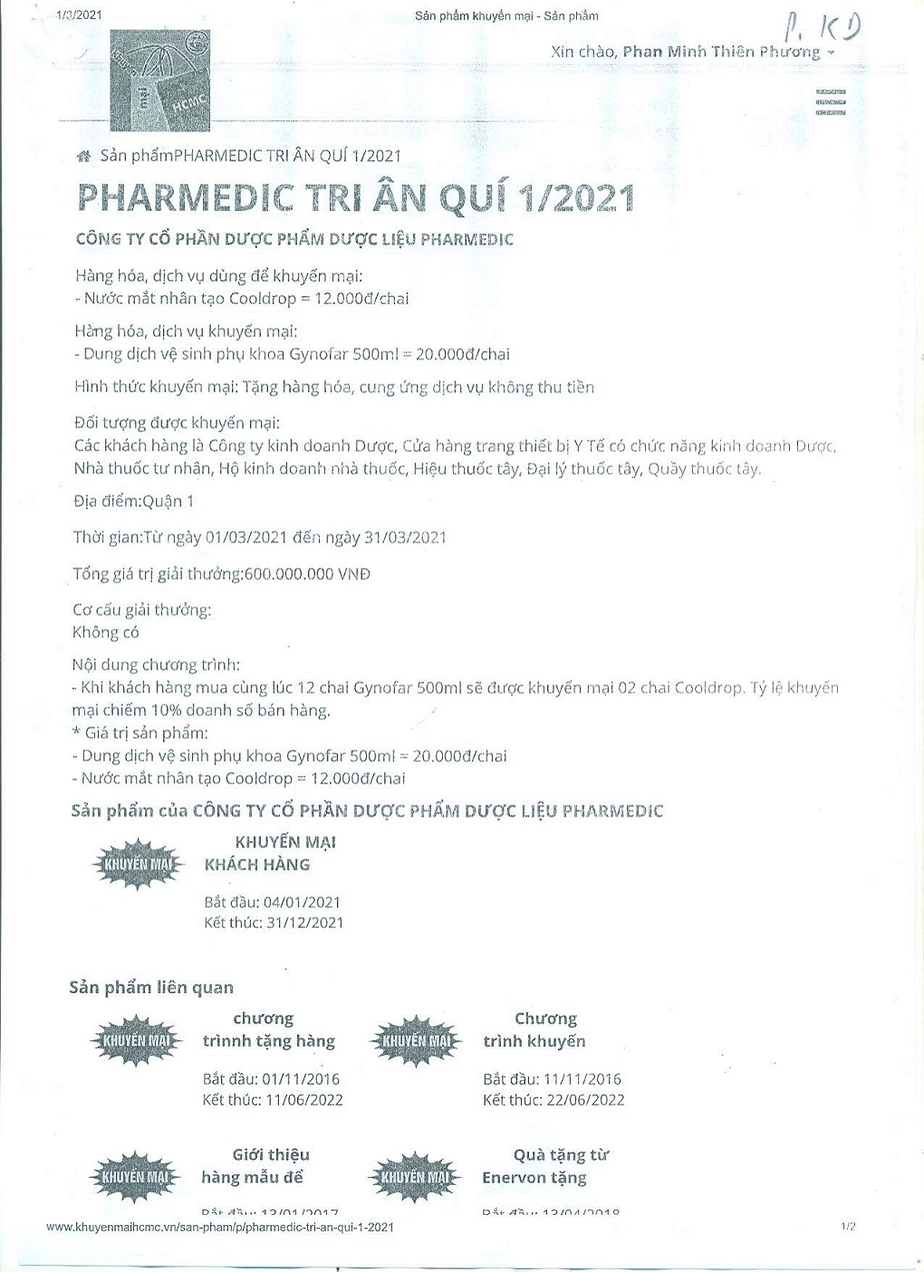 TB_KHUYEN_MAI__THANG_03.2021_007