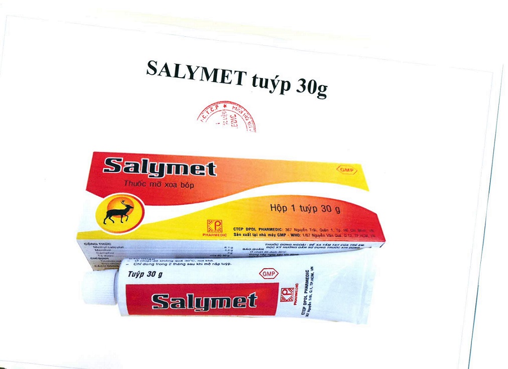 TB_Salymet30g_002