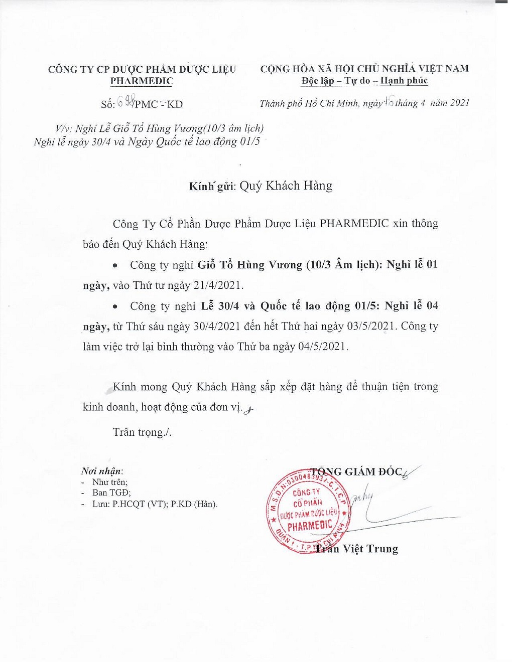 THONG_BAO_NGHY_LY_001