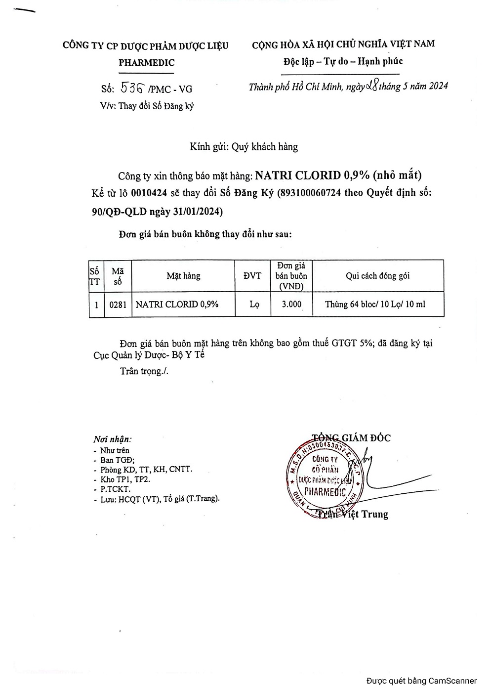 TB_sY_536_001