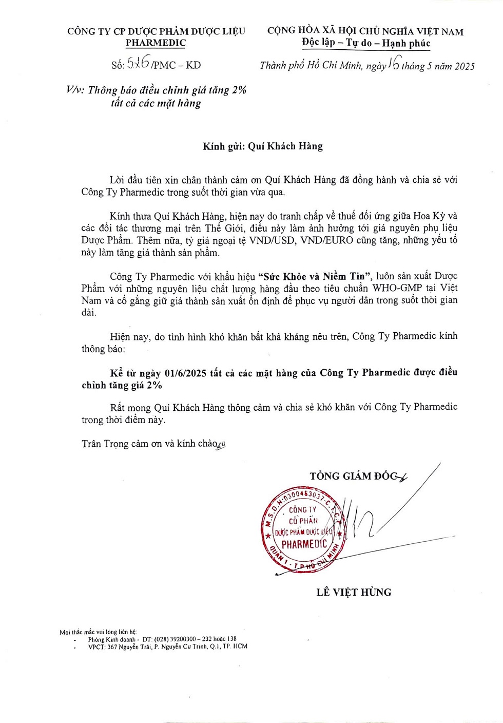 TB_DIEU_CHINH_GIA_2025