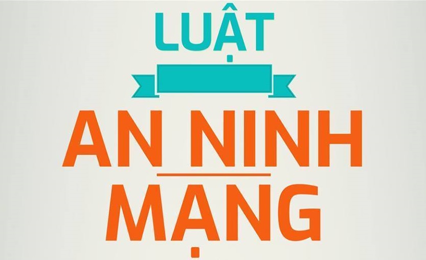luat_an_ninh_mang