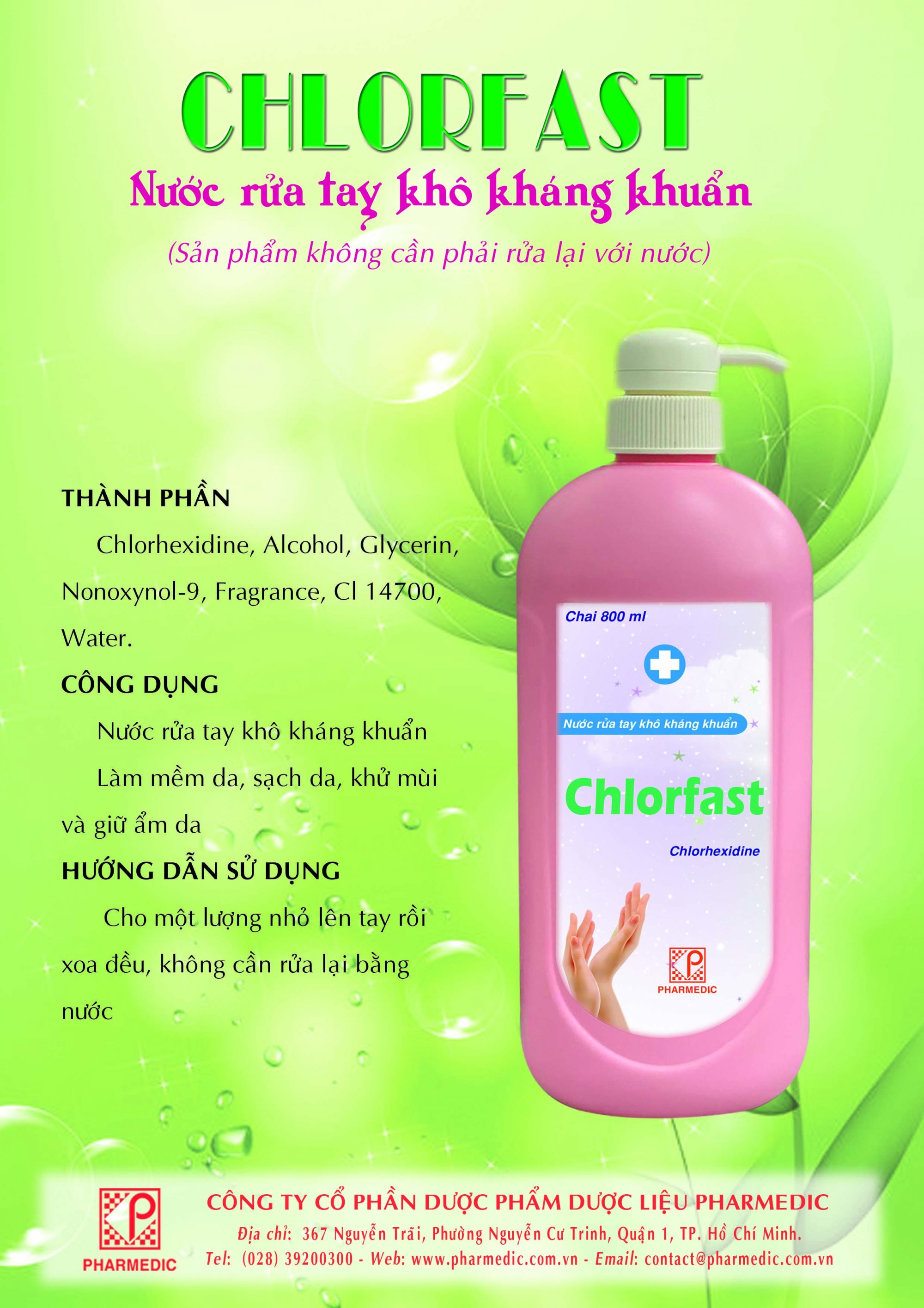 Chlorfast_RT_800ml