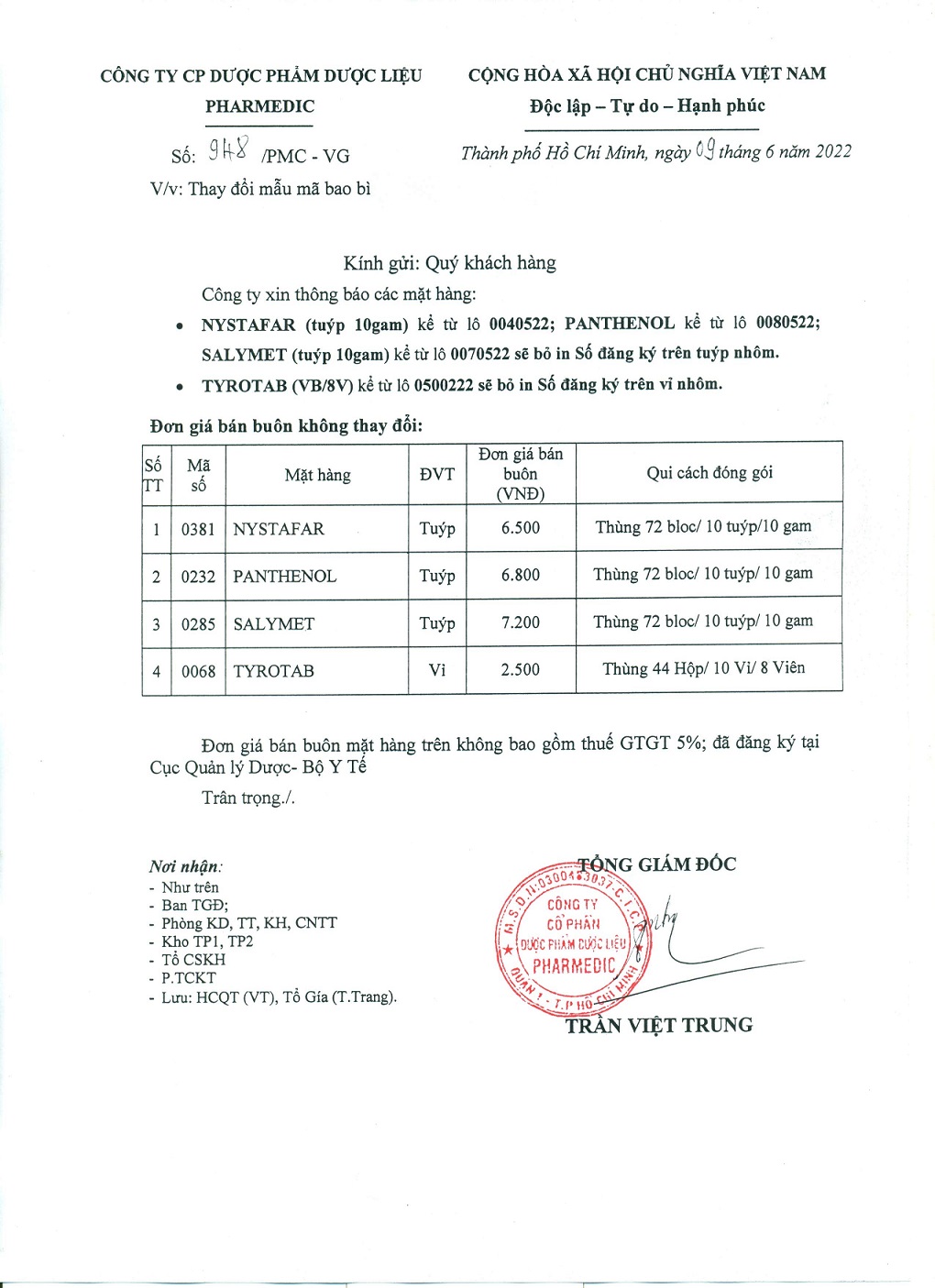 TB_YBB_so_948_001