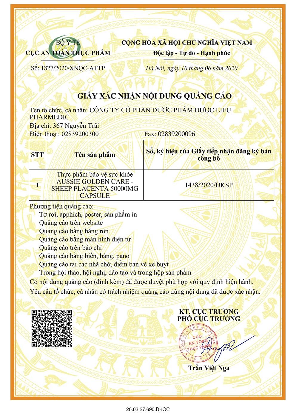 GIYY_XAC_NHYN_QC_NHAU_THAI_CYU_001