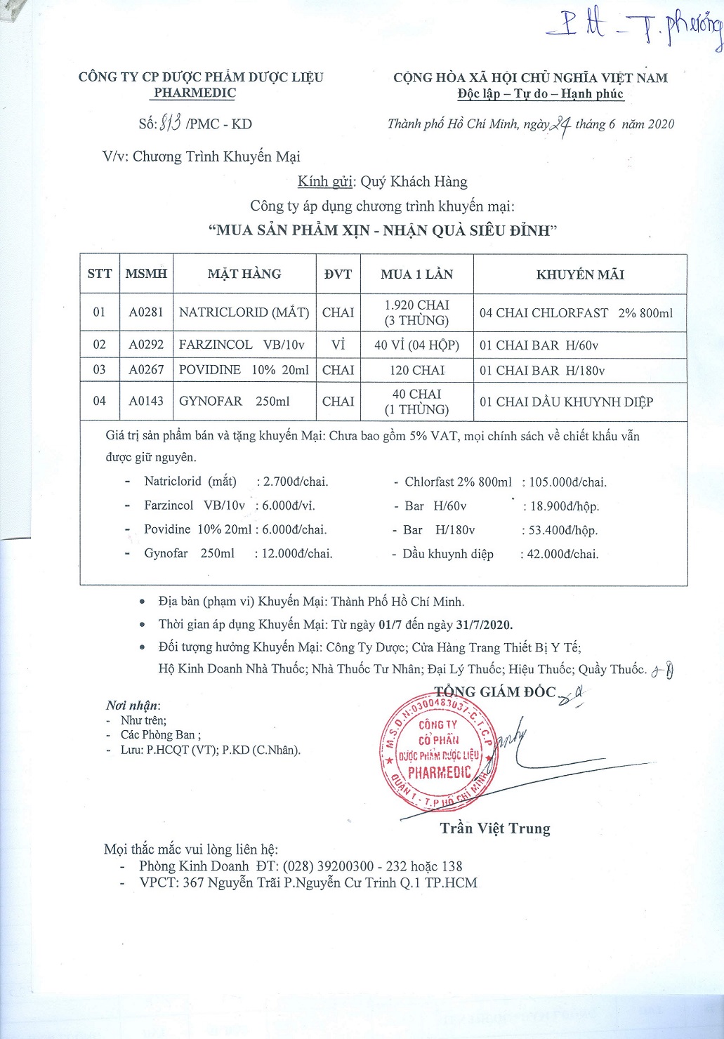 TB_KM_Thang_7-2020_001