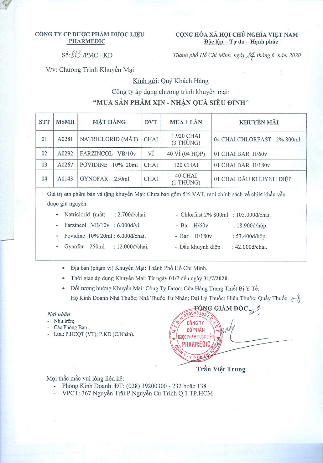 TB_KM_Thang_7-2020_001_1