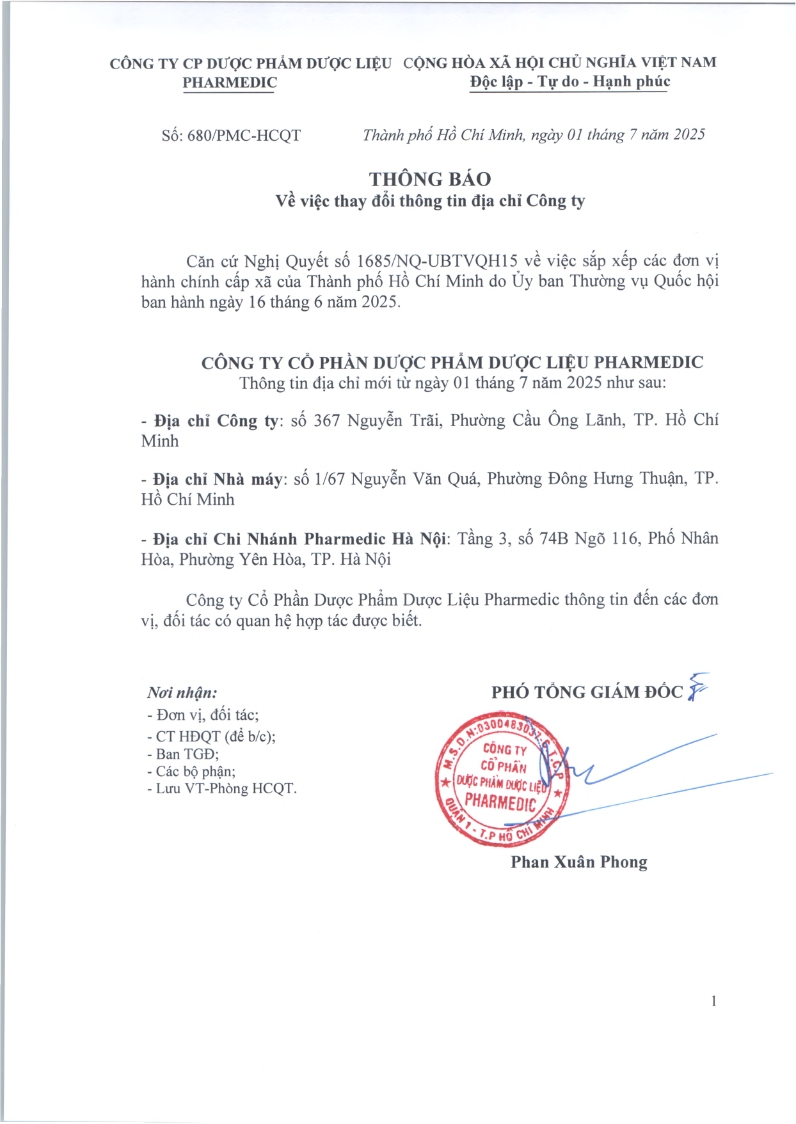 tb_thay_doi_dia_chi_cty_pharmedic_01.7.2025_001