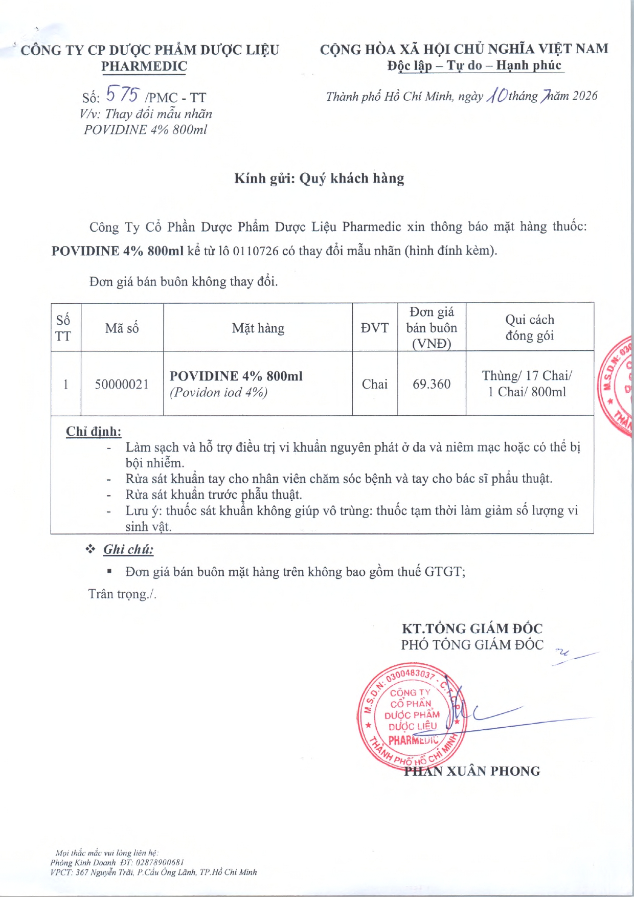 POVIDIN_4_800ML-TB_THAY_DOI_MAU_NHAN_pages-to-jpg-0001