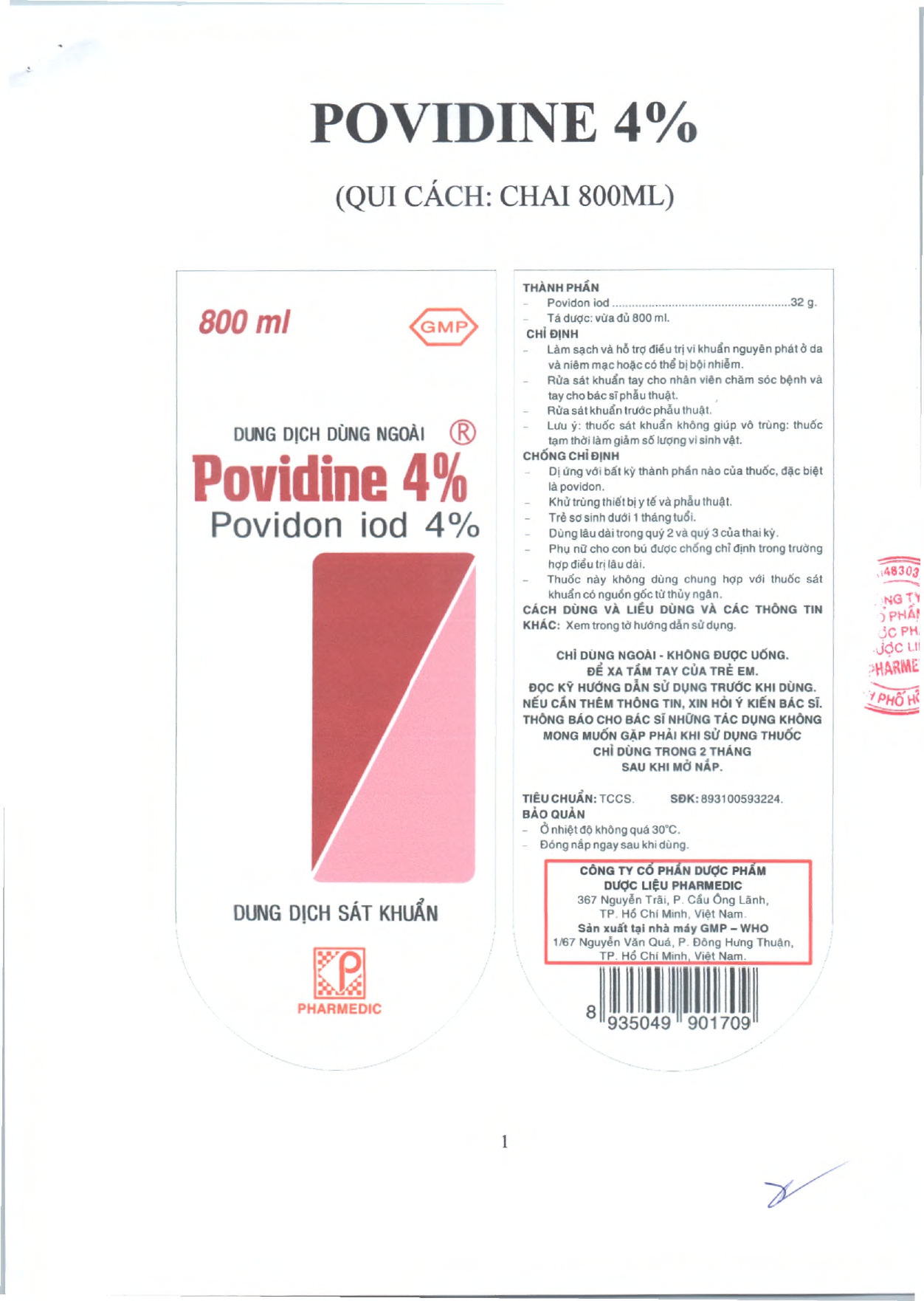POVIDIN_4_800ML-TB_THAY_DOI_MAU_NHAN_pages-to-jpg-0002