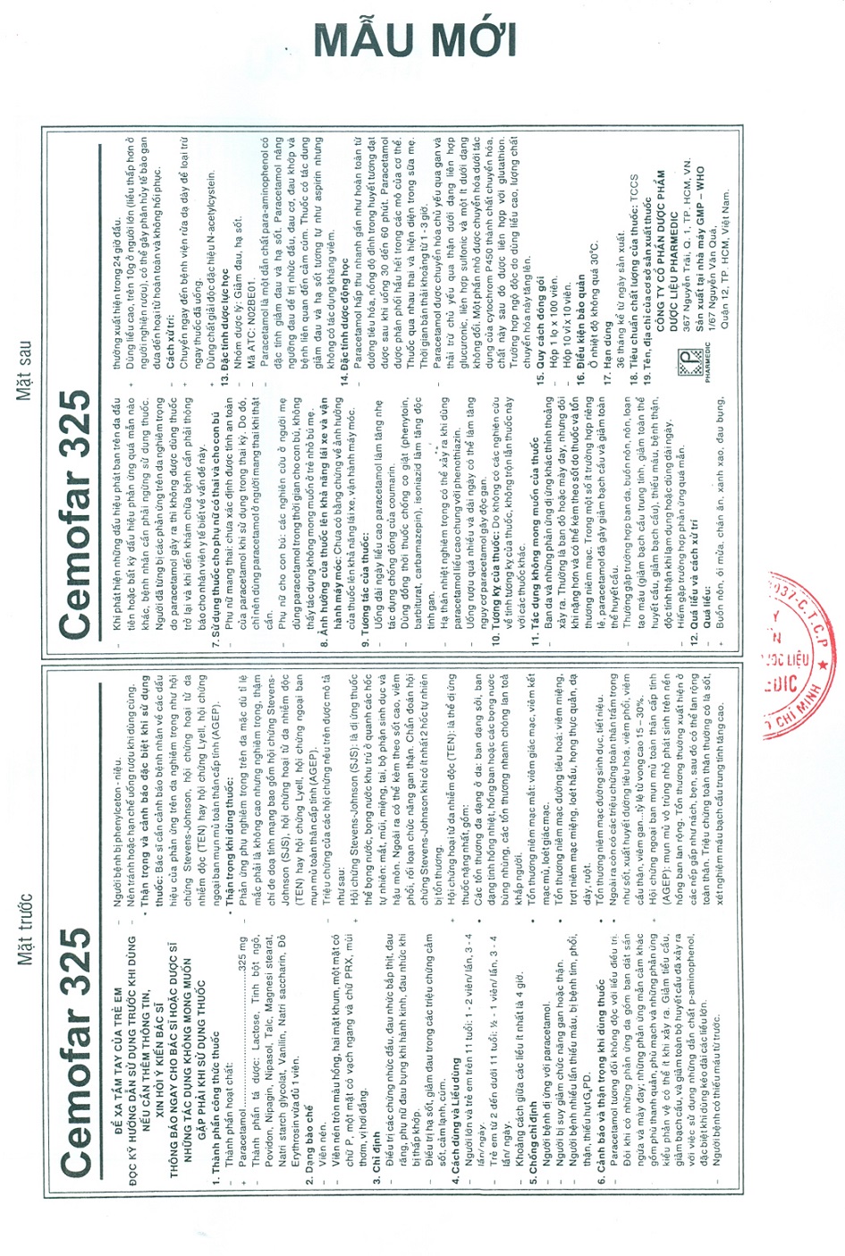 Cemofar_325_2