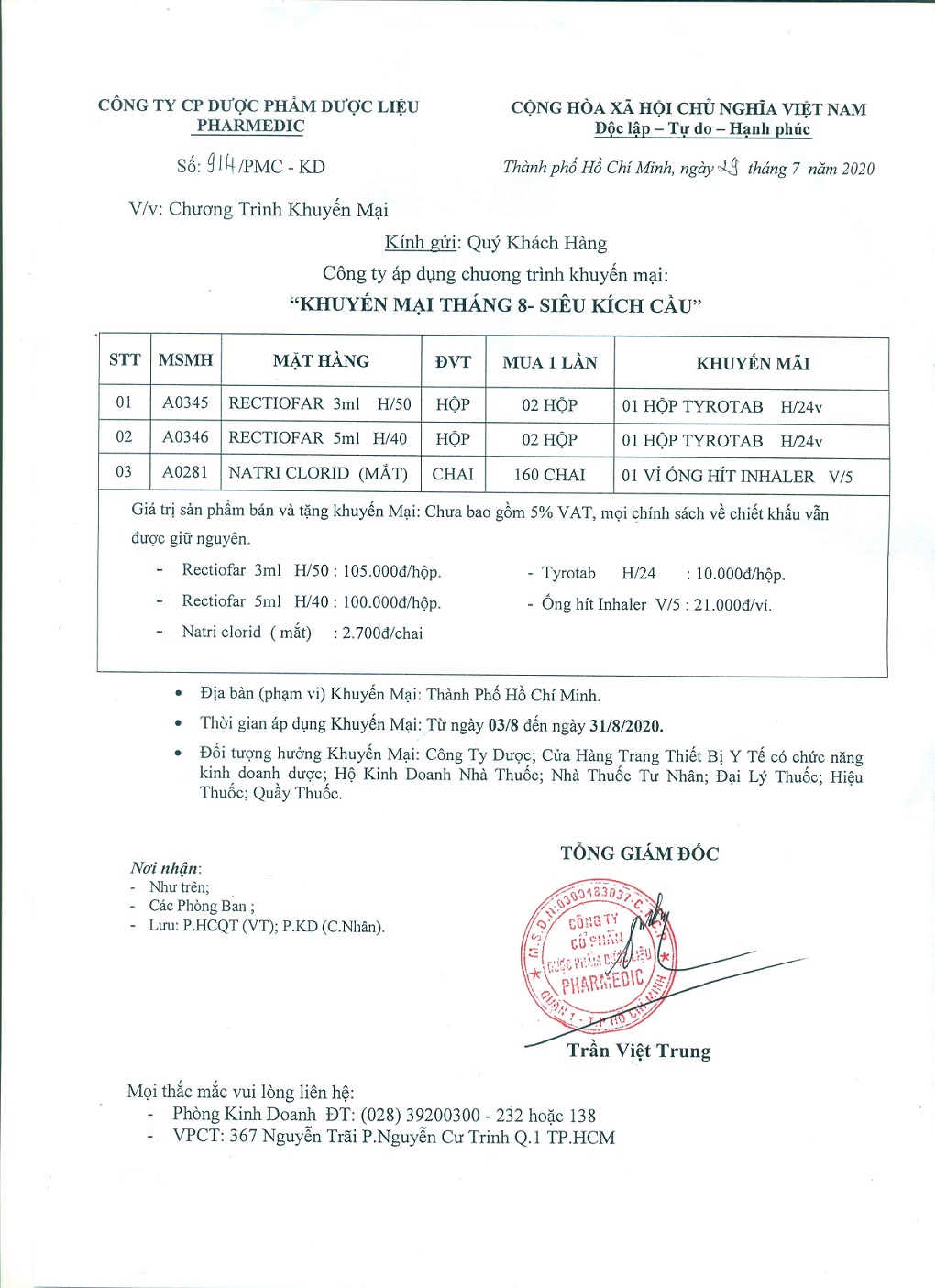 KHUYEN_MAI_THANG_8-2020_001