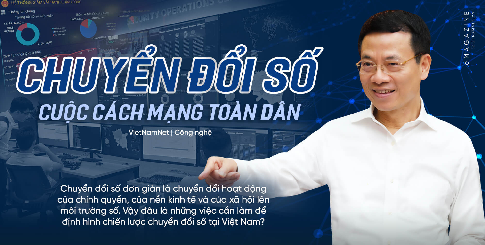 chuyen-doi-so-cuoc-cach-mang-toan-dan-6