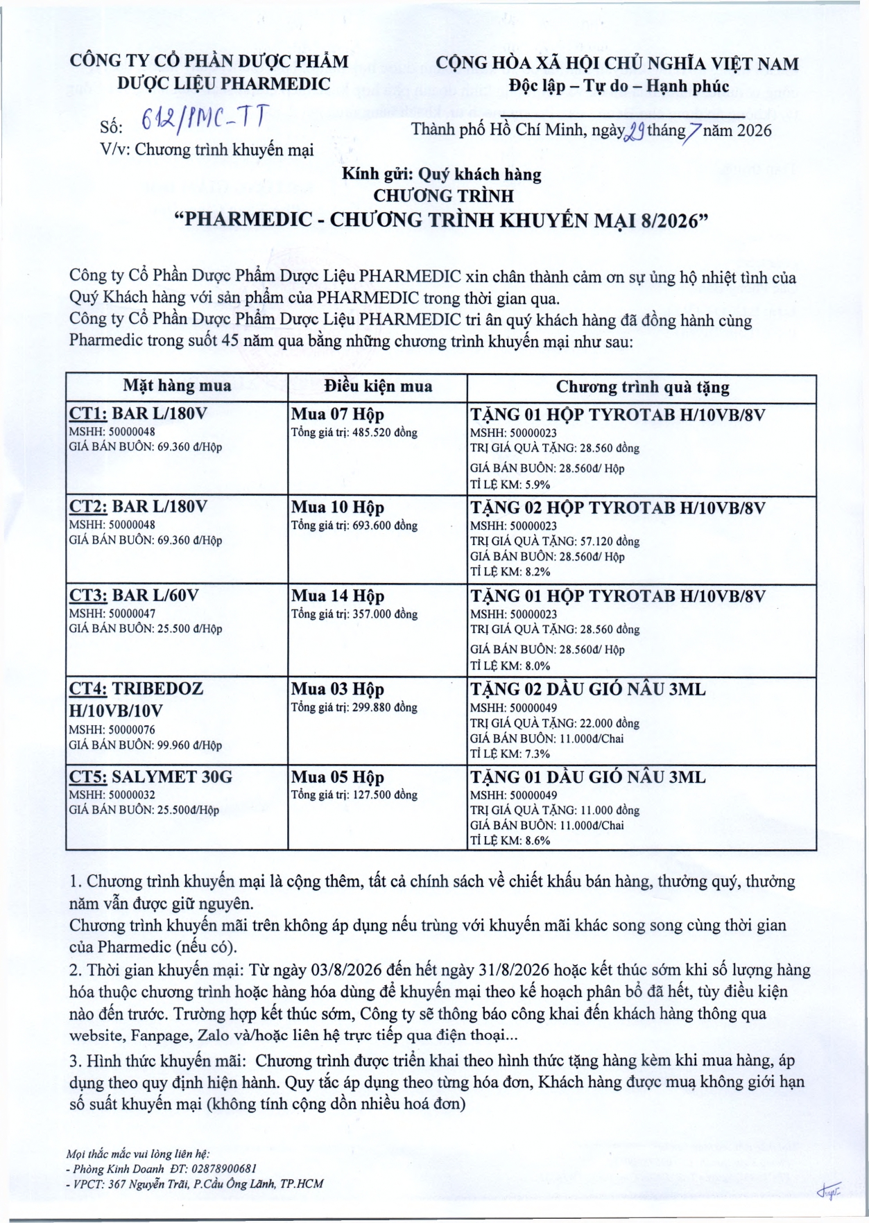 TBKM_THANG_08-2026_page-0001