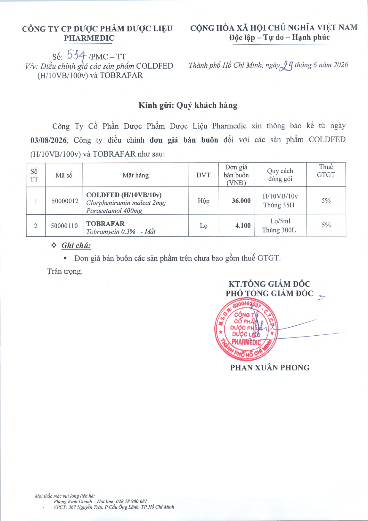 TB_DIEU_CHINH_GIA_COLDFED_VA_TOBRAFAR_NGAY_30062026_page-0001