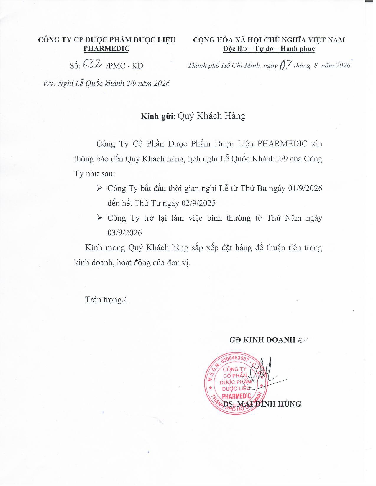 TB_NGHI_LE_QUOC_KHANH_02-9_2026_pages-to-jpg-0001