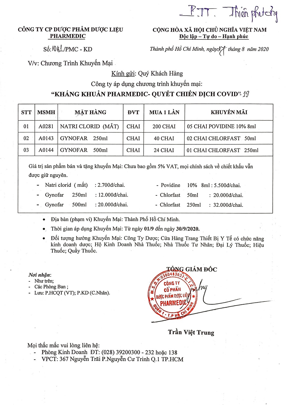 PMC-CHUONG_TRINH_KM_T9_001