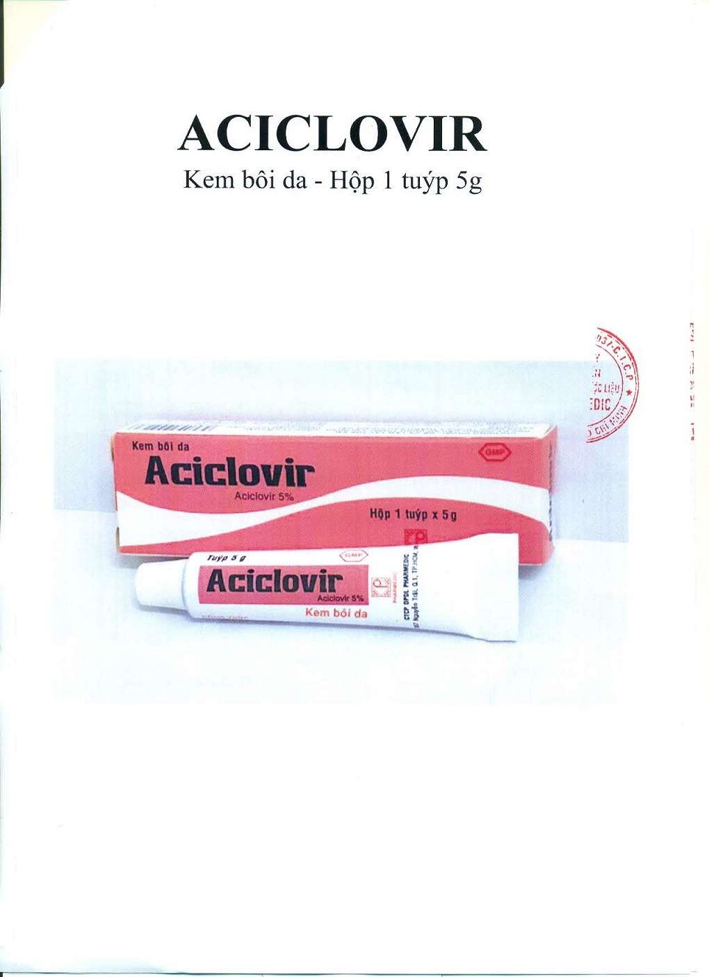 TB_Aciclovir_5g_002