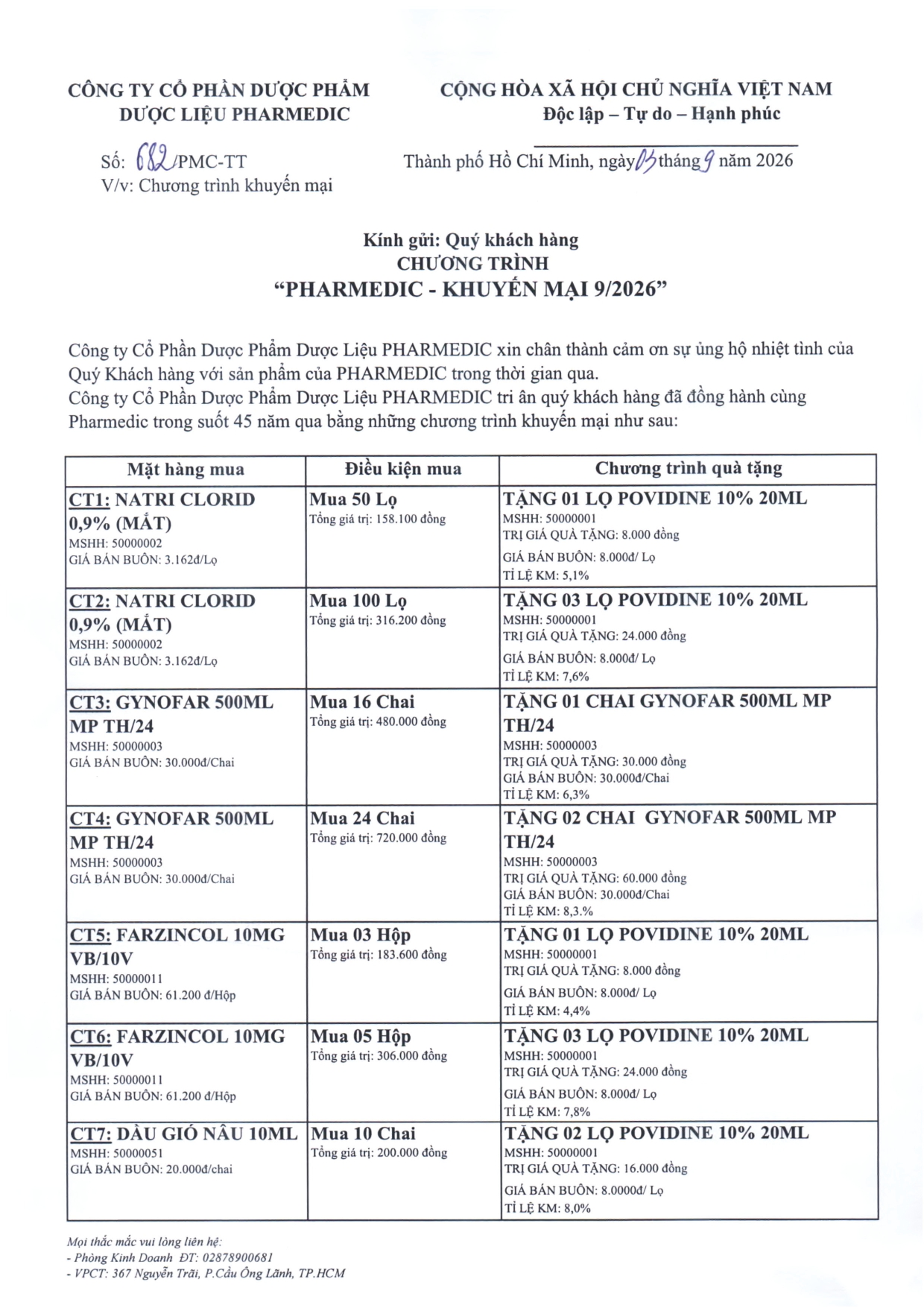 CTKM_THANG_09.2026_page-0001