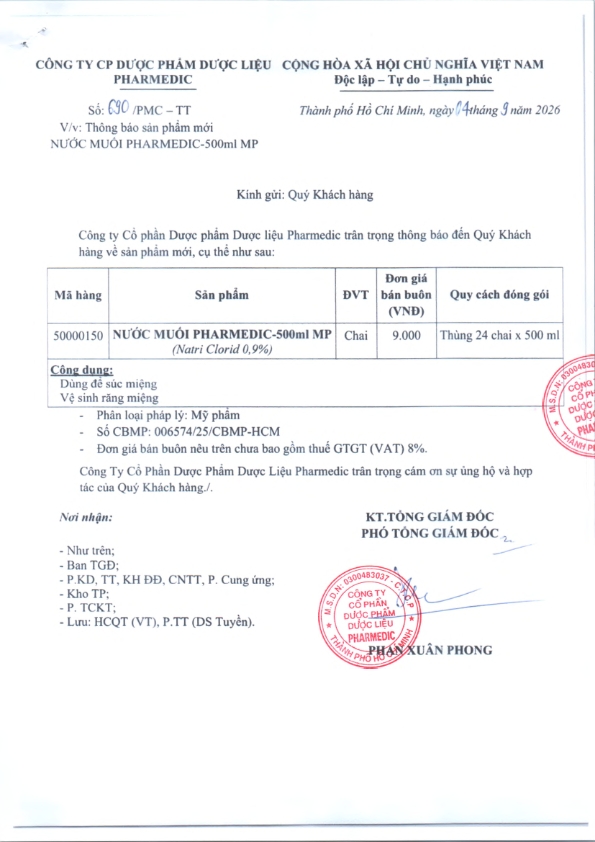 NYYC_MUYI_PHARMEDIC-500ml_MP_SYn_phYm_mYi_07092026_001