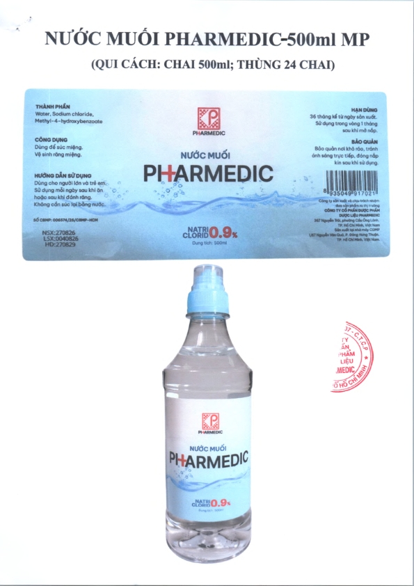 NYYC_MUYI_PHARMEDIC-500ml_MP_SYn_phYm_mYi_07092026_002