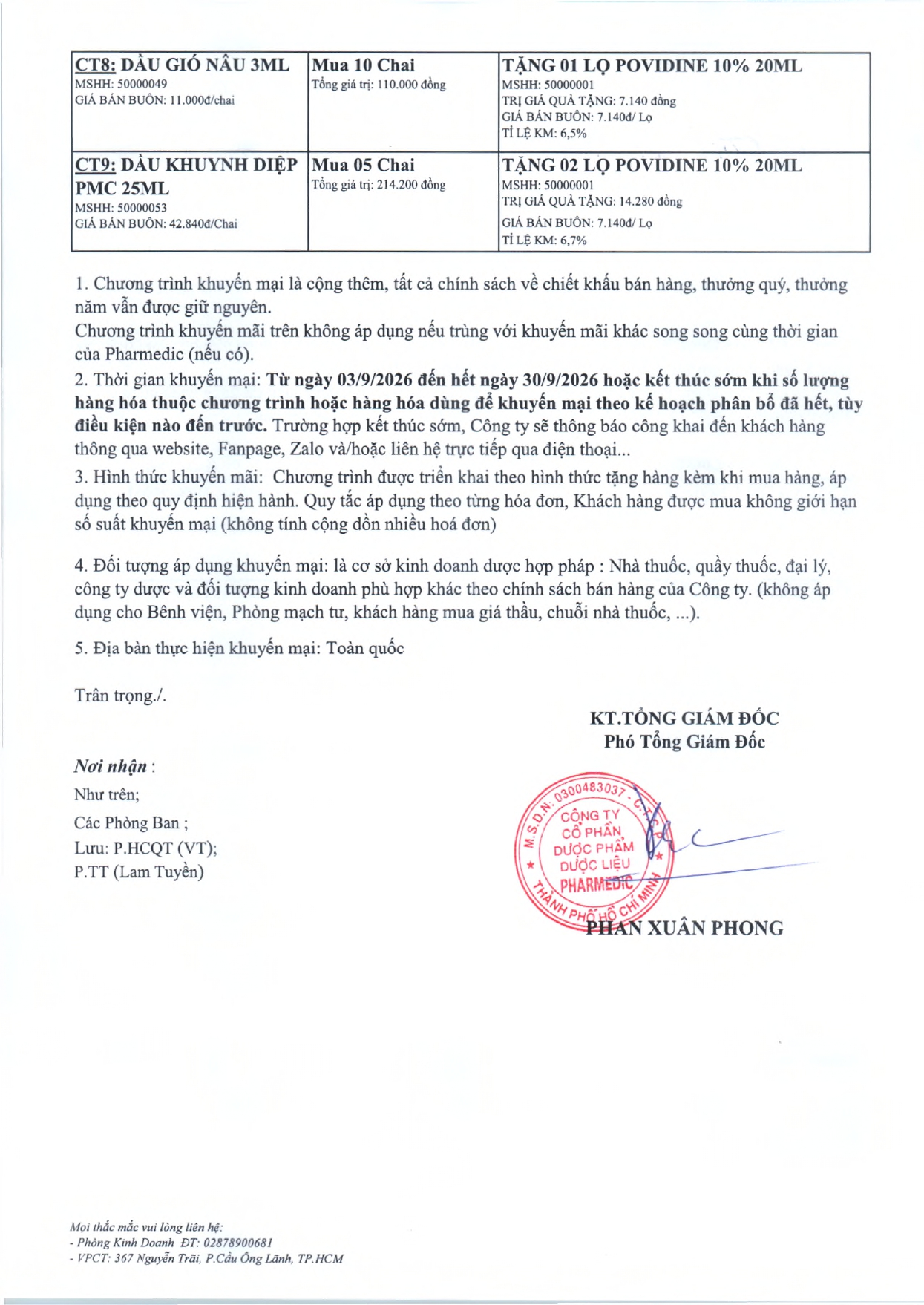 TBKM_THANG_09-2026_page-0002