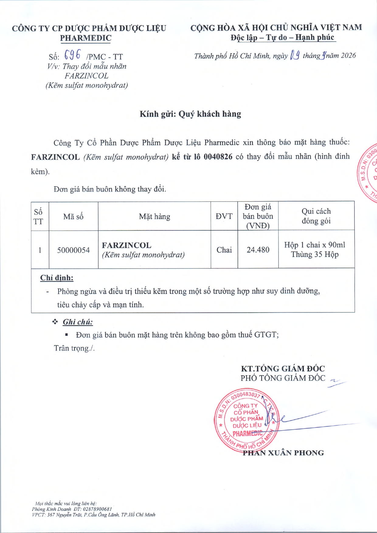 TB_THAY_DOI_MAU_NHAN_FARZINCOL_90ML_NGAY_11092026_page-0001