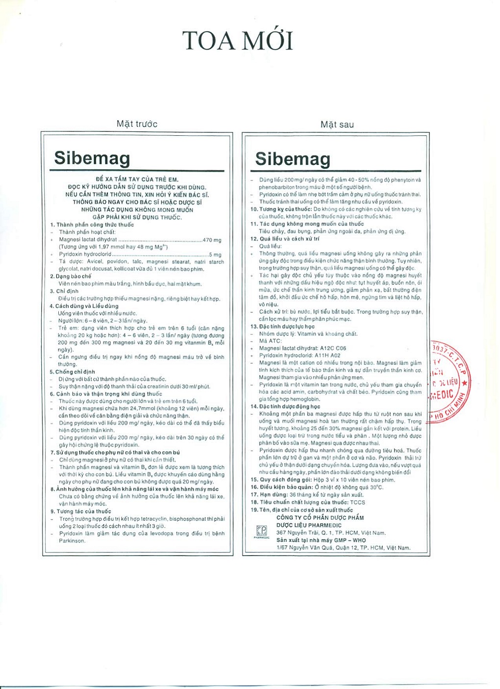 Sibemag_002