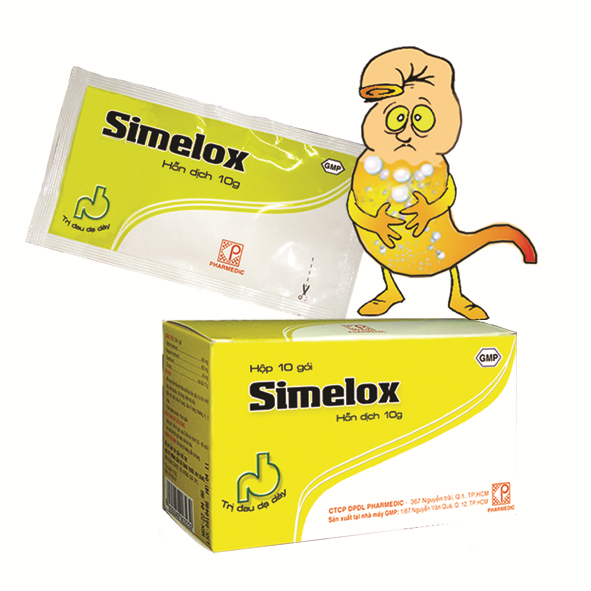 Simelox