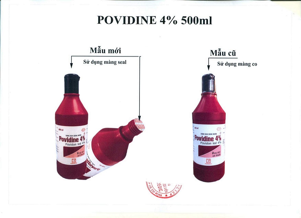 TB_Povidine_4_500_ml_002_1