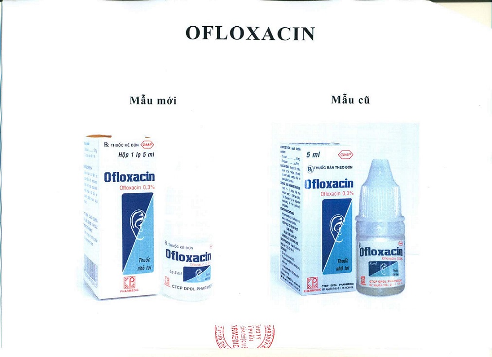 OFLOXACIN_002