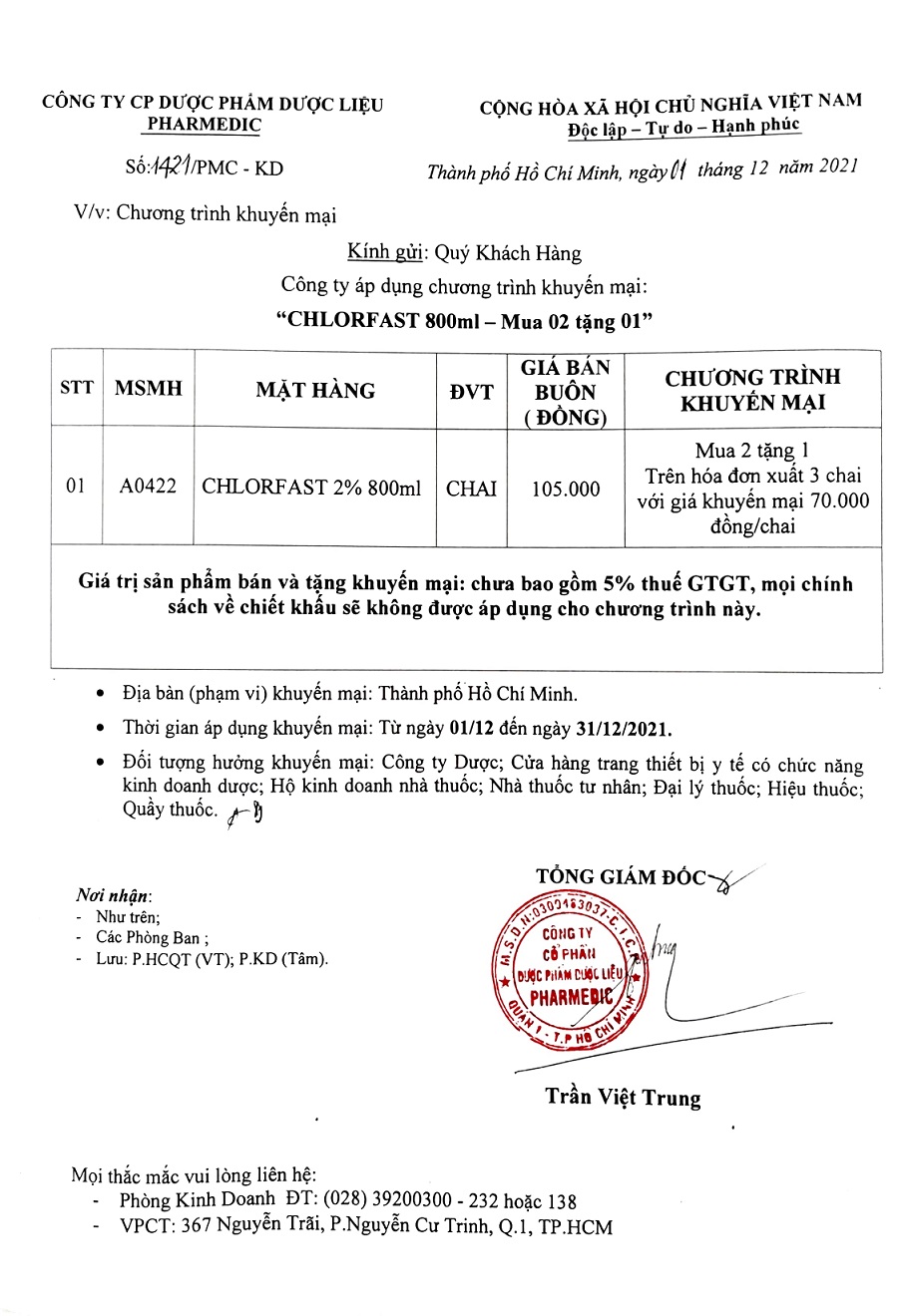 TB_KHUYEN_MAI_THANG_12-2021_001_1