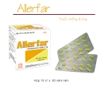 ALLERFAR