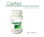 COLFED 80