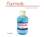 FLUOMEDIC 90