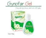 GYNOFAR GEL