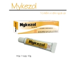 MYKEZOL